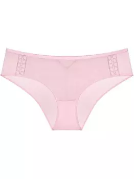 Трусики TRIUMPH Palina Cosmic Heartbeat, розовый