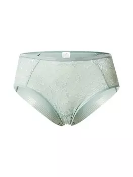 Трусики TRIUMPH Panty Amourette Charm T Maxi02, мятный