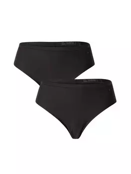 Трусики TRIUMPH Smart Micro, черный