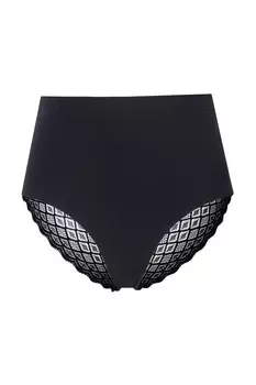 Трусики TruYou, черный