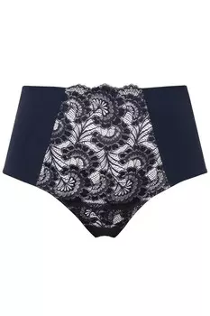 Трусики TruYou, ночной синий