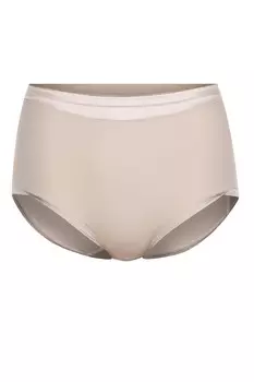Трусики TruYou Panty, нюд
