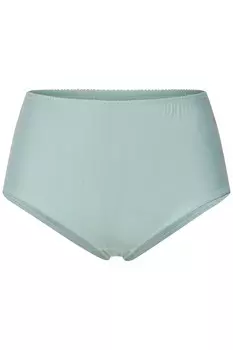 Трусики Ulla Popken, мята