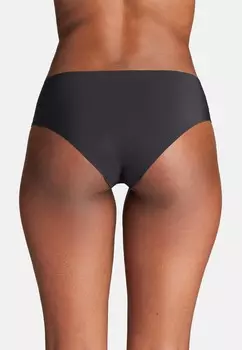 Трусики Under Armour, черный