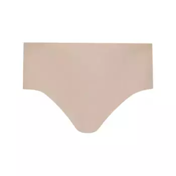 Трусики Undie-Tectable Spanx, бежевый