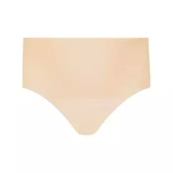 Трусики Undie-Tectable Spanx, бежевый