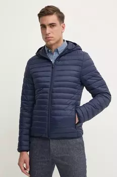 Трусики United Colors Of Benetton, белый