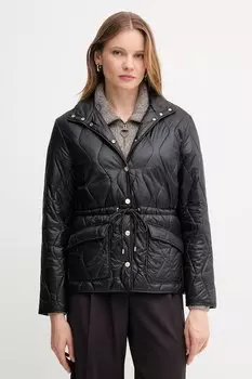 Трусики United Colors Of Benetton, бежевый