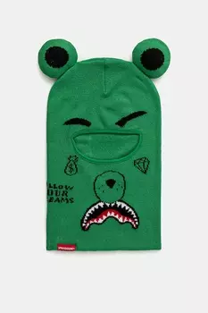 Трусики United Colors Of Benetton, черный