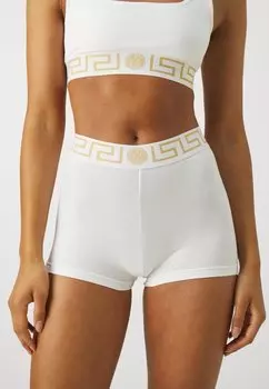 Трусики Versace, цвет wei