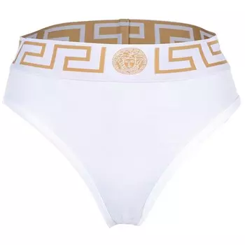Трусики Versace TOPEKA, белый
