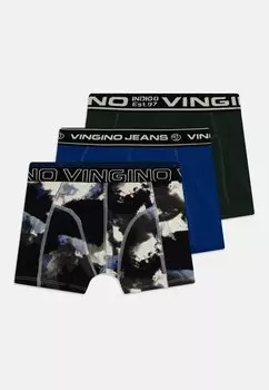 Трусики Vingino, черный