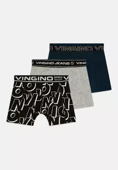 Трусики Vingino, темно-синий