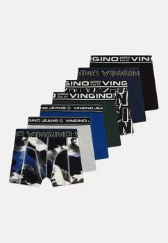 Трусики Vingino, темно-синий