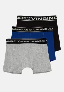 Трусики Vingino, темно-синий