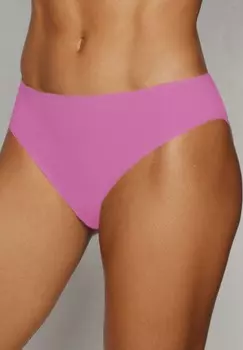 Трусики VIVANCE 7 PACK LASCANA, разноцветный