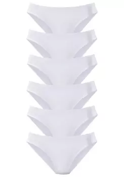 Трусики VIVANCE, белый