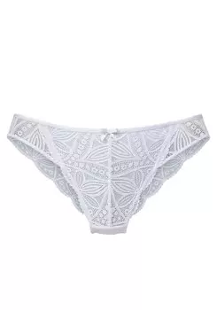 Трусики VIVANCE, белый