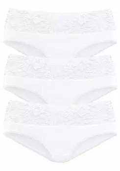 Трусики Vivance, белый