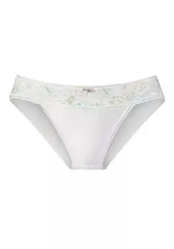 Трусики VIVANCE, белый