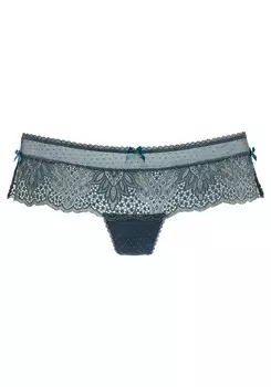 Трусики VIVANCE Panty, темно-синий