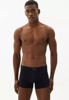 Трусики WESTMARK LONDON, черный