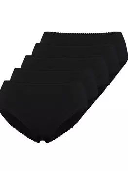 Трусики WESTMARK LONDON, черный