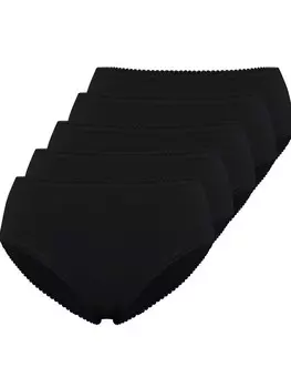 Трусики WESTMARK LONDON EVA, черный