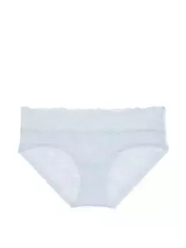 Трусики Wink Hiphugger Pink, синий