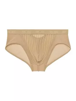 Трусики WOH Personal Allure, нюд