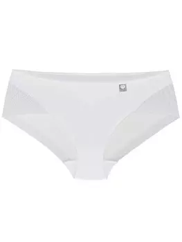Трусики Wolbar Diamond 3517, белый