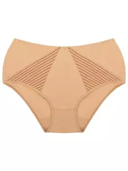 Трусики Wolbar Eco-Ma, бежевый