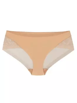 Трусики Wolbar Eywa, бежевый