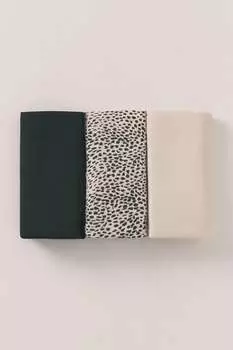 Трусики Women'Secret, бежевый