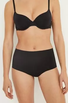 Трусики Women'Secret, черный