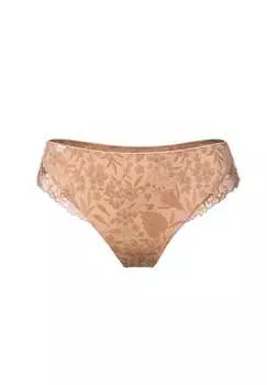 Трусики Жасмин Ulla, цвет zimt