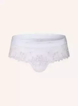 Трусики желание Simone Prle, белый