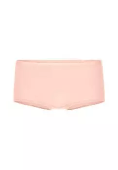 Трусики женские обычного кроя Eco Sense CALIDA, цвет Pearl Blush