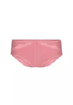 Трусики женские стандартного кроя Etude Toujours CALIDA, цвет Strawberry Ice Xxs
