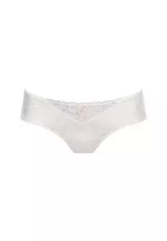 Трусики Зои Ulla, экрю