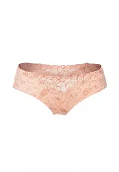 Трусики Зои Ulla, цвет Candy