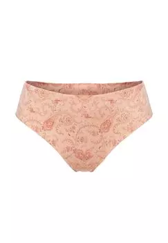 Трусики Зои Ulla, цвет Candy