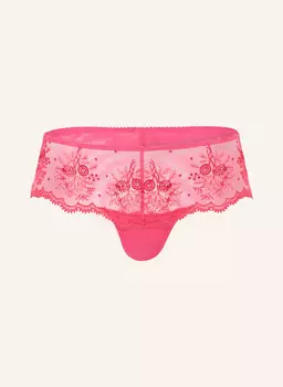 Трусиковая интрига Simone Prle, розовый