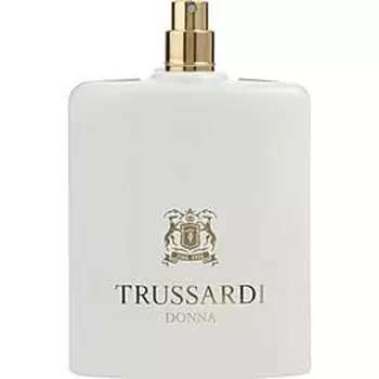 Труссарди 100мл Trussardi