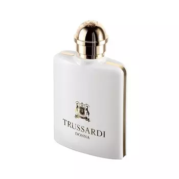 Trussardi Donna для женщин 1 унция EDP спрей