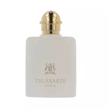 Trussardi Donna Eau de Parfum спрей 50мл