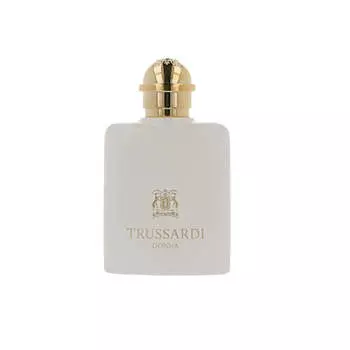 Парфюмерная вода Trussardi Donna, 30 мл