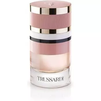 TRUSSARDI Eau de Parfum Натуральный спрей