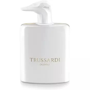 Trussardi Levriero Donna EdP Spray Perfume - New 2022 Edition