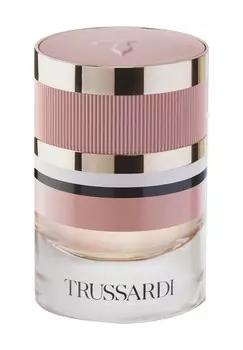 Труссарди, парфюмированная вода 30ml TRUSSARDI